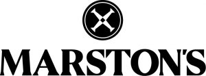 Marstons-Logo
