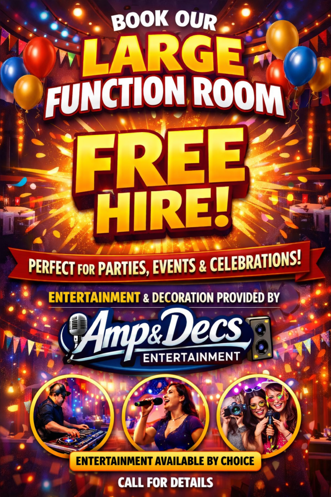 8013087B-C457-41F5-B676-CC8D55E5AABB