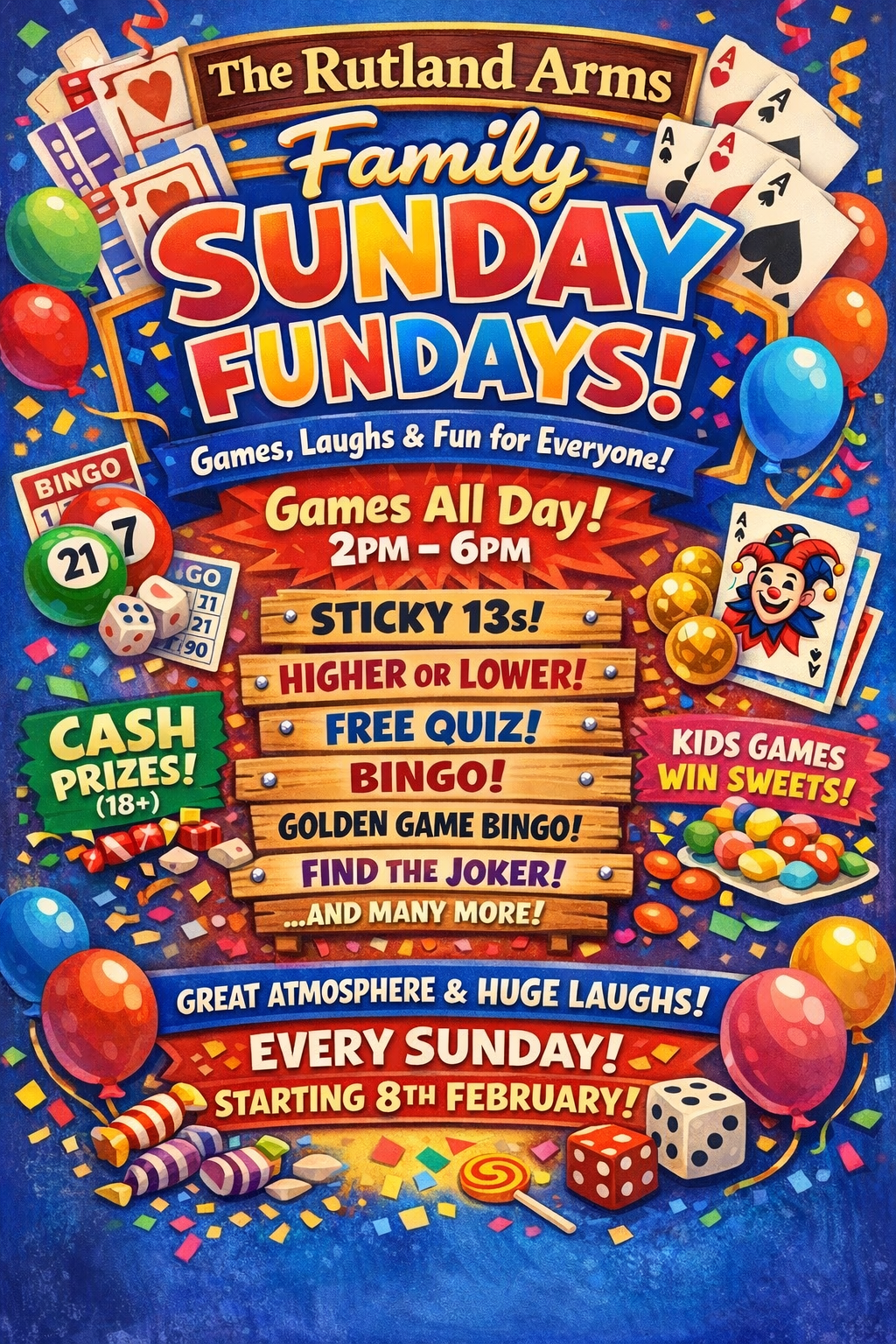 AD52F490-8553-461A-906E-3F9E17CA60EE